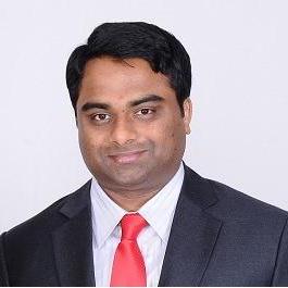 Venugopal 9 Github - 8K Dark Pictures for Desktop