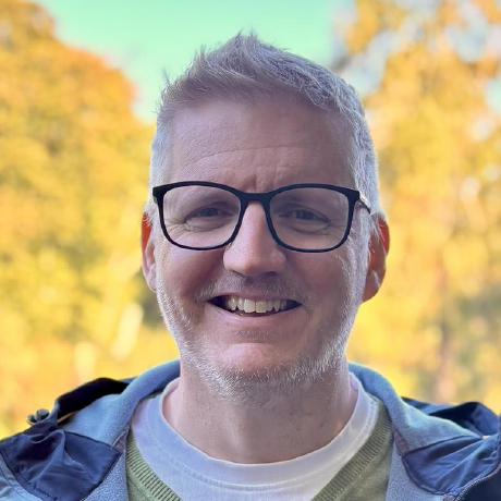 Github Owenrumney Eww Bar Ewwwwwww Yuck Config - Download Stunning Geometric Pattern | Retina