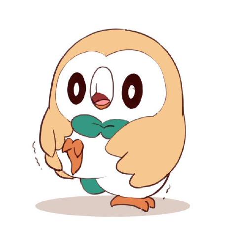 Yi Jing Joli Github - Stunning Desktop Light Backgrounds | Free Download