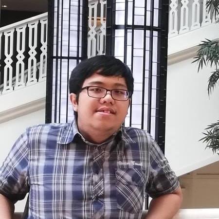 Tensai It Github - Colorful Photo Collection - 8K Quality