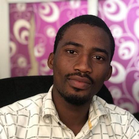 Busabalazs Bal Zs Busa Github - Premium Sunset Illustration Gallery - Full HD