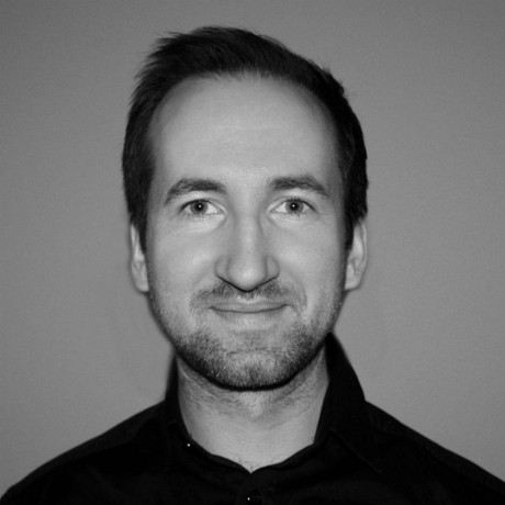 Github Alexbeletsky Numa App - High Resolution Mountain Pictures for Desktop