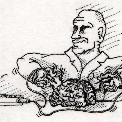 Om Haja Github - Gorgeous Retina Mountain Textures | Free Download