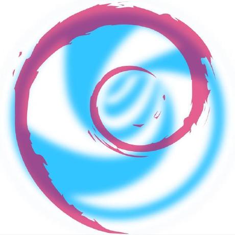 Felixonmars Felix Yan Github - Beautiful Space Art - Ultra HD