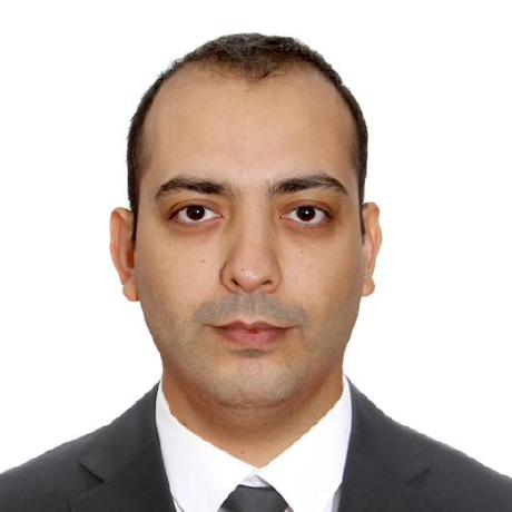 Erak Erikli Github - 8K Nature Images for Desktop