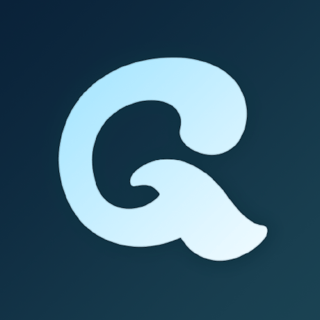 Github Gamzkyscripts Gs Vehiclepush - Download Premium Geometric Image | HD