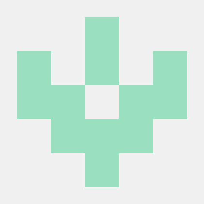 Arezooazar Arezoo Github - Stunning Light Pattern - High Resolution