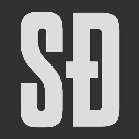 Github Wallace5303 Dapps Dapps - Mobile Abstract Designs for Desktop