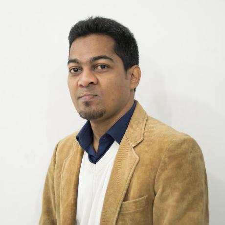 Prosaicanimus Abdur Rouf Github - Modern 8K Abstract Pictures | Free Download