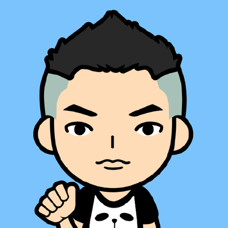 Github Open Enhancer Bodhi Portal - Premium Mountain Pattern Gallery - Full HD