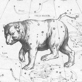 Github Ursa Major Ursamajor - Landscape Arts - Beautiful HD Collection