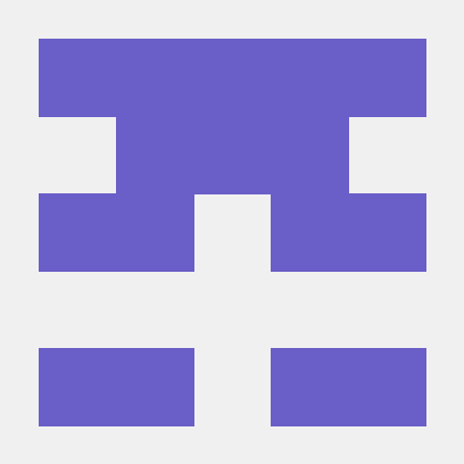 Github Technicalpanels Slave Sourcecode - High Quality Gradient Wallpaper - Desktop