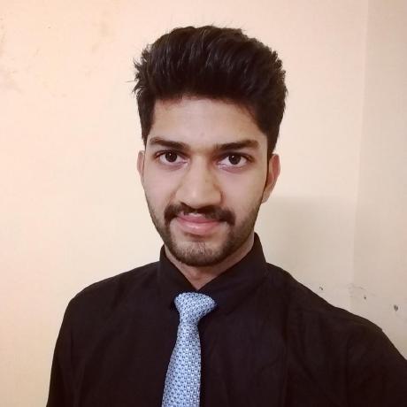 Parasg12 Paras Gupta Github - Gorgeous 4K City Backgrounds | Free Download