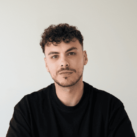 Adriand17 Adrian Lopez Github - Download Classic Sunset Pattern | Mobile