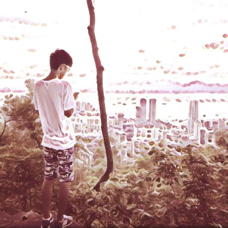 Fantasy Guo Github - Premium Full HD Landscape Textures | Free Download