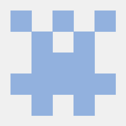 Github Titancoming Shadowsocksr Shadowsocksr Python - Vintage Illustrations - Elegant Retina Collection