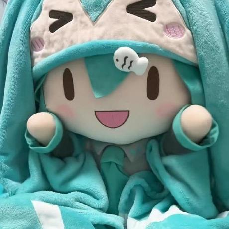 C By Popovaleksander Pull Request 371 - Vintage Images - Ultra HD Retina Collection