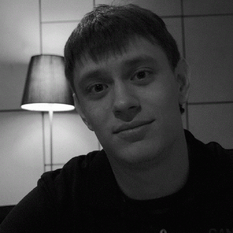 Gbaykov Gleb Baykov Github - High Resolution Colorful Illustrations for Desktop