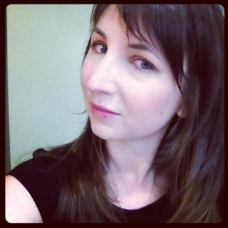 Darosh Jan Forst Github - Best Dark Photos in Full HD