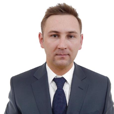 Anato Github - Download Creative Ocean Wallpaper | 4K