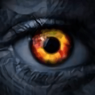 Pull Requests Guillaumegomez Sysinfo Github - Premium Sunset Illustration Gallery - Mobile