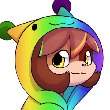 Prompt Issue 28 Thomas Xin Miza Github - Premium Minimal Pattern Gallery - Desktop