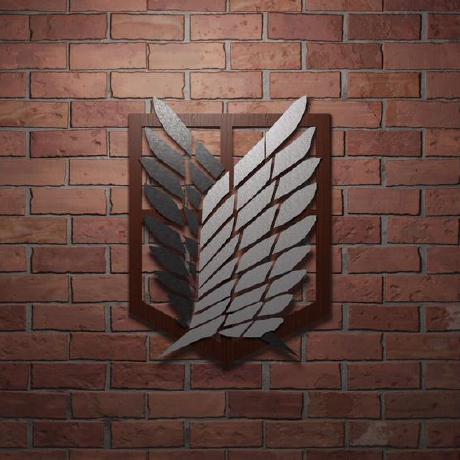 Austin S H Austin Hovland Github - Perfect Colorful Picture - 8K