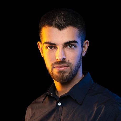 Github Plamengospodinov Catalog - Download Creative Nature Art | Ultra HD