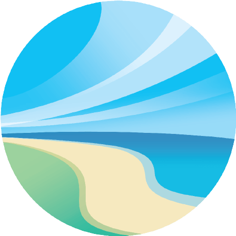 Clearwater Corp Github - HD Space Pictures for Desktop