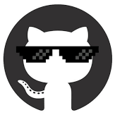 Github Hikaritju Ld Localization Distillation For Object Detection Cvpr 2022 Tpami 2023 - Premium Light Photo Gallery - 8K