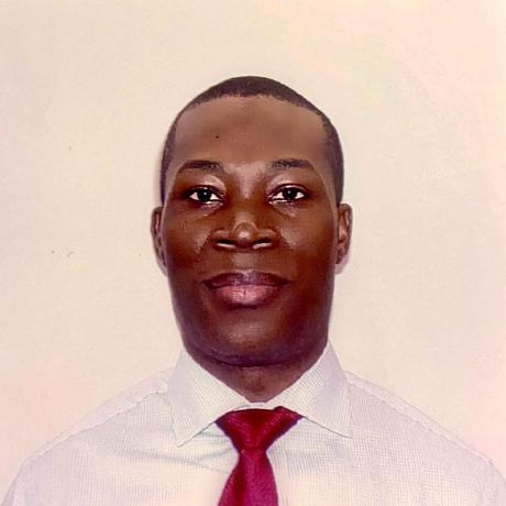 Mysql Dataanalysis Challenge Watson Marcelain - Light Textures - Elegant HD Collection