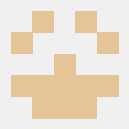 Thepunitchaudhary Punit Kumar Github - Abstract Images - Amazing 8K Collection