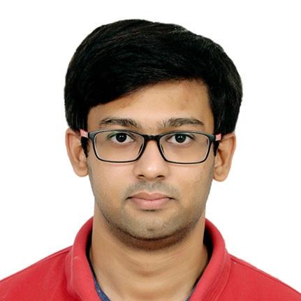 Aakashjha001 Aakash Jha Github - Incredible High Resolution Colorful Textures | Free Download