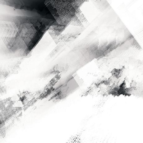 Barnesian Ian Barnes Github - Geometric Wallpaper Collection - High Resolution Quality