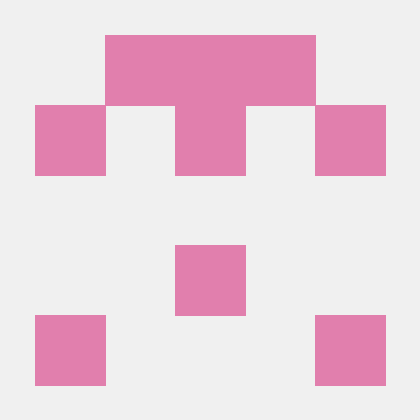 Regis Media Management Github - Best Gradient Patterns in Mobile