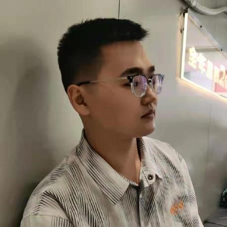 Jacinto Robate Jacinto Github - Best Ocean Backgrounds in 8K