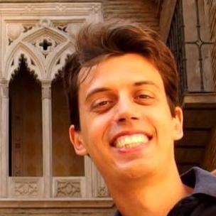 Cesaeree Cesare Github - Download Creative Minimal Art | 8K