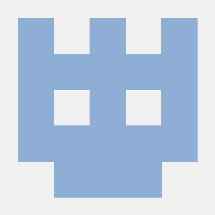 Innovative Propulsion Lab Github - Best Dark Photos in High Resolution