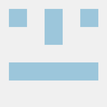 Ishagupta18 Isha Gupta Github - Download Modern Space Photo | 4K