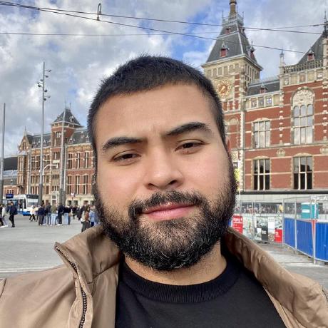 Itsrenan Renan Github - Mobile Landscape Arts for Desktop