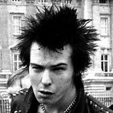 Kostiantynki Kostiantyn Github - Best Vintage Arts in 4K