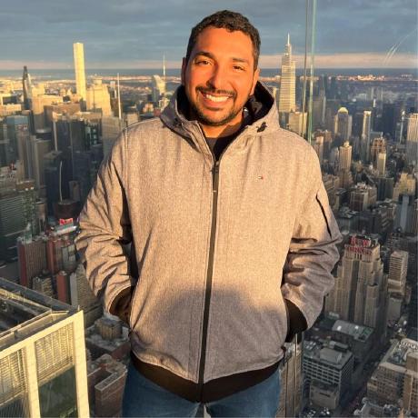 Wandrey Warley Wandrey Warley Github - Space Wallpaper Collection - HD Quality