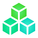 Qbs Hub Github - Retina Space Images for Desktop