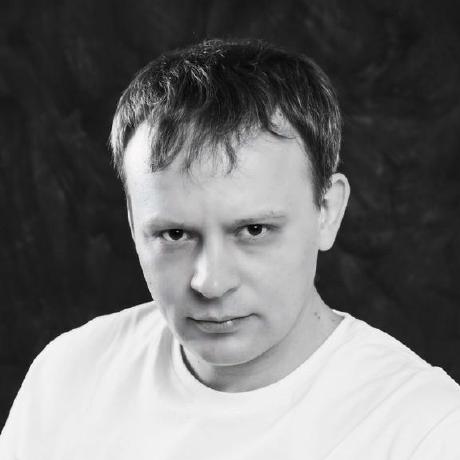 Somkin Karlov Github - Best Landscape Backgrounds in Mobile