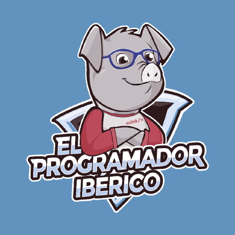 Ledominguez Luis Dominguez Github - Professional 4K Mountain Photos | Free Download