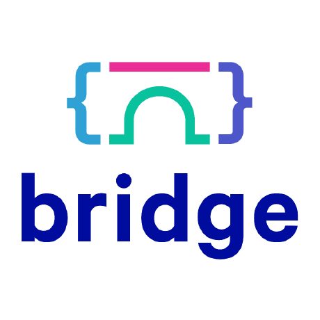 Code Bridge School Github - Minimal Picture Collection - 8K Quality
