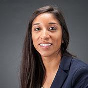 Melindamary Melinda Github - Download High Quality Landscape Illustration | 8K