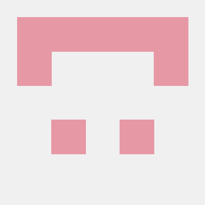 Github Amdese Bmc Cpuinfo - Abstract Designs - Modern High Resolution Collection