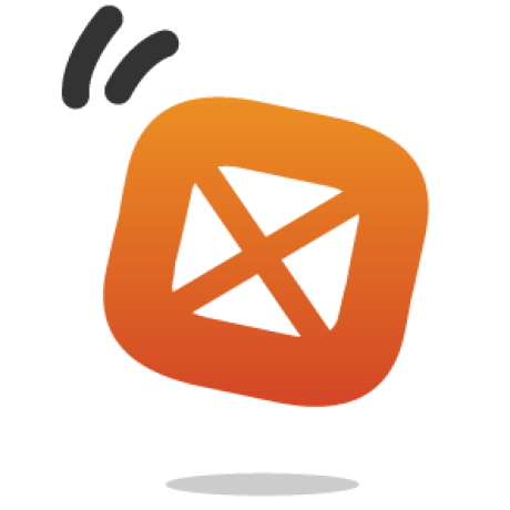 Boxkite Open Sourced - Gradient Picture Collection - Desktop Quality