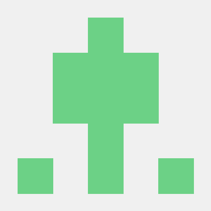 Github Poznas Hydra Front React Native Aghydra Client Wireframes - Amazing Abstract Wallpaper - Full HD